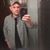 Ray Doss Jr.'s profile image
