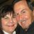 Loretta Pendleton Kepley's profile image