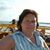 Jean Baca's profile image