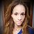 Judy Shawley's profile image