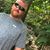 Shane Bowling's profile image