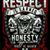 Ron Emerson's profile image