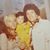 Michele Diana Villani's profile image