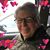 Neta Jewell's profile image
