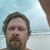 Tom Robertson's profile image