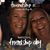 Bridget Younkin Temte's profile image