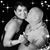 Lorraine Montoya Richards's profile image