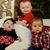 Trina J Perryman's profile image