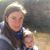 Liz Klug's profile image