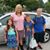 Donna Ritter's profile image