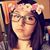 Julia Maimone's profile image