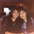 Becky Alcala's profile image