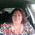 Tammy Thompson-Solo's profile image