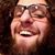 Jesse Feinstein's profile image