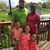 Markia Smith's profile image