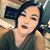Crystal Dawn Crowe's profile image