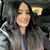 Karolyn Gutierrez's profile image