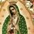 Carlos Martinez M's profile image
