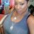 Shakeema Lynch's profile image