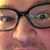 Lee Morgan's profile image