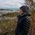 Joan Brever Soeth's profile image