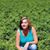 Janine Reed's profile image
