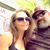 Michelle St. John Franks's profile image