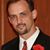 Curtis Beckman's profile image