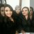 Alicia Zamora Quiñonez's profile image