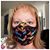 Sally Battis's profile image