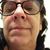 Cindy Roberts's profile image