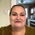 Cayla Joi Ruchti's profile image