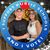 Beth Ann Snodgrass's profile image
