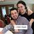 Juanita Mata Fernandez's profile image