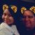 Darlene Bee's profile image