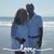 Lenny N Sharon DeVitto's profile image