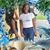 Maureen Lawson's profile image