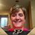Cindy Martin Wiggs's profile image