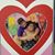 Thalia Saborio's profile image