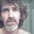 Jeffrey Sharp's profile image
