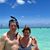 Betty Zuelke's profile image