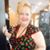 Susan Klein Bagdade's profile image