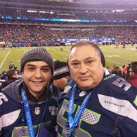 FrankSiragusa's profile image