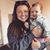 Taylor Knecht's profile image