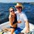Amy Muffley's profile image