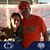 Paul Hottinger's profile image