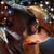 Judy Crosby's profile image