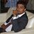 Kashif Ahmed's profile image