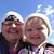 Pam Gideon Wilkison's profile image