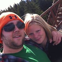 Kevin Jones's profile image